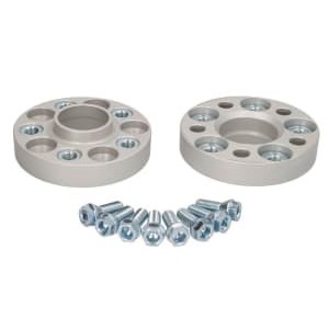 Distantiere de roti EIBACH