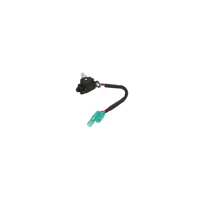 Condensator, aprindere SIERRA INTERNATONAL LLC