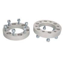 Distantiere de roti EIBACH