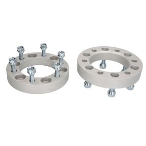 Distantiere de roti EIBACH