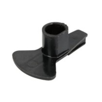 Rotor distribuitor SIERRA INTERNATONAL LLC