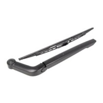 Brat ghidaj, stergator parbriz MAMMOOTH