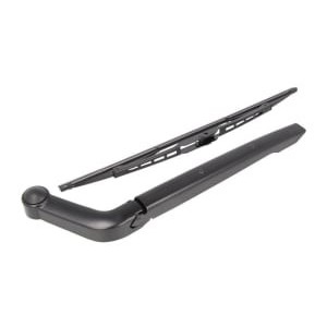 Brat ghidaj, stergator parbriz MAMMOOTH