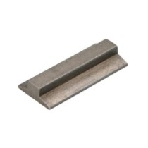 Pana cu rotor de pompa de apa SIERRA INTERNATONAL LLC