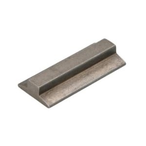 Pana cu rotor de pompa de apa SIERRA INTERNATONAL LLC