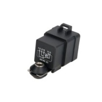 Releul pompei SIERRA INTERNATONAL LLC