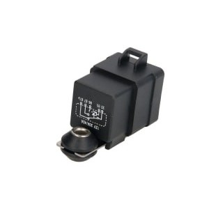 Releul pompei SIERRA INTERNATONAL LLC