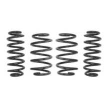 Coborarea arcului EIBACH