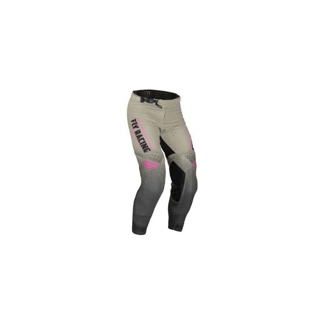 Pantaloni pentru off-road FLY