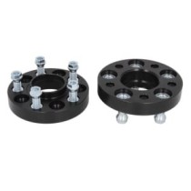 Distantiere de roti EIBACH