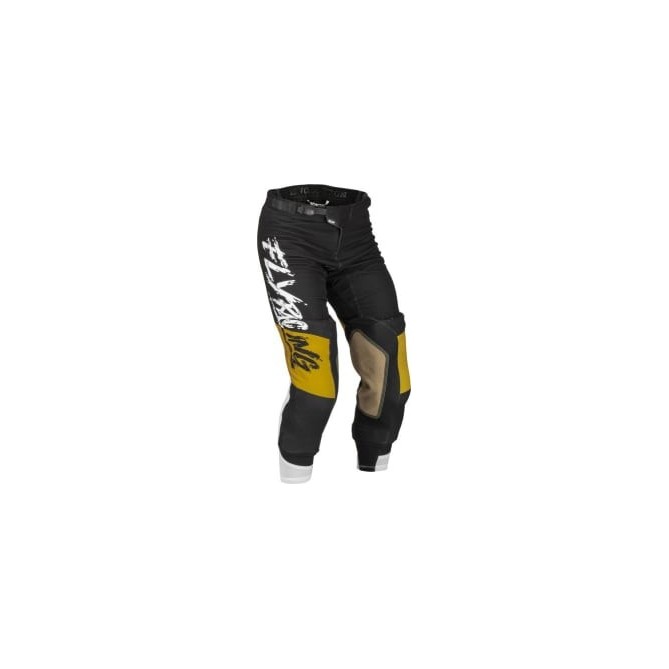Pantaloni pentru off-road FLY