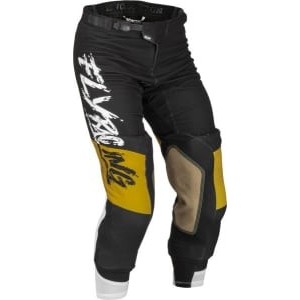 Pantaloni pentru off-road FLY