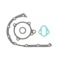 Garnitura capac, distributie SIERRA INTERNATONAL LLC