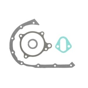 Garnitura capac, distributie SIERRA INTERNATONAL LLC