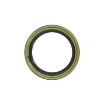 Garnitura SIERRA INTERNATONAL LLC