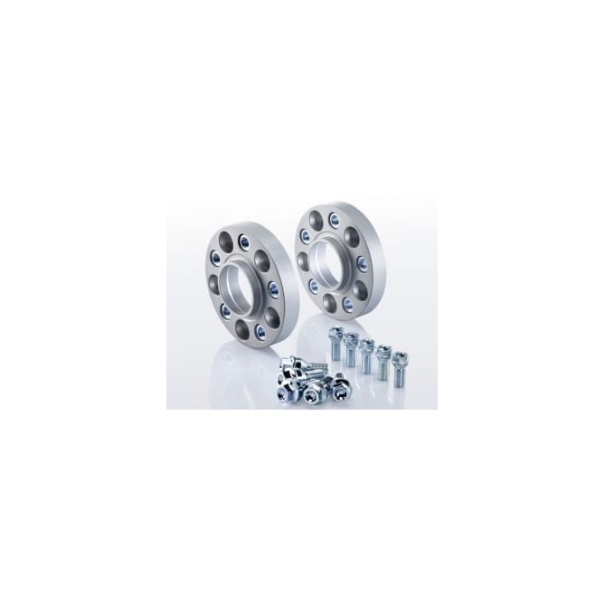 Distantiere de roti EIBACH