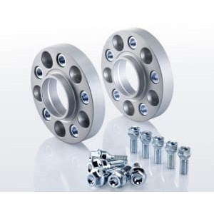 Distantiere de roti EIBACH