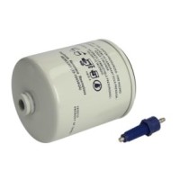 Filtru combustibil SIERRA INTERNATONAL LLC