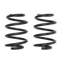 Coborarea arcului EIBACH