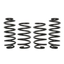 Coborarea arcului EIBACH