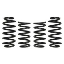 Coborarea arcului EIBACH