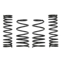 Coborarea arcului EIBACH