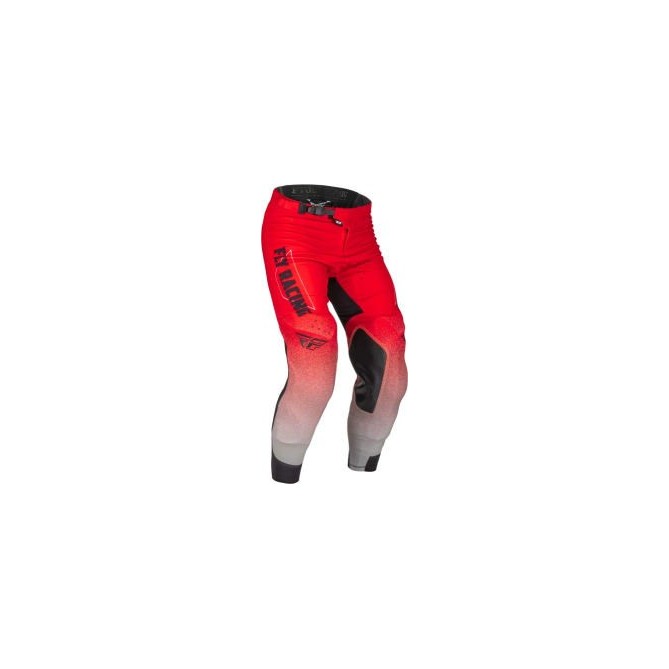 Pantaloni pentru off-road FLY