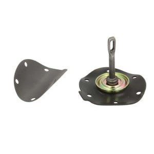 Garnitura, pompa combustibil SIERRA INTERNATONAL LLC