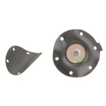 Garnitura, pompa combustibil SIERRA INTERNATONAL LLC