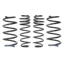 Coborarea arcului EIBACH