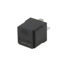 Releul pompei SIERRA INTERNATONAL LLC