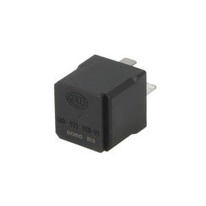 Releul pompei SIERRA INTERNATONAL LLC