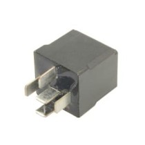 Releul pompei SIERRA INTERNATONAL LLC