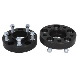 Distantiere de roti EIBACH