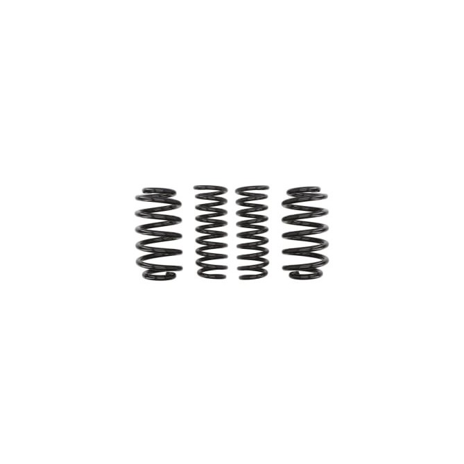 Coborarea arcului EIBACH