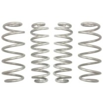 Ridicare arcului EIBACH