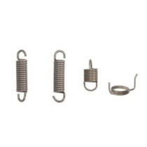 Set de fixare a transmisiei SIERRA INTERNATONAL LLC