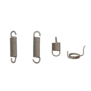 Set de fixare a transmisiei SIERRA INTERNATONAL LLC