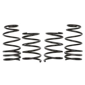 Coborarea arcului EIBACH