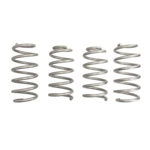 Ridicare arcului EIBACH