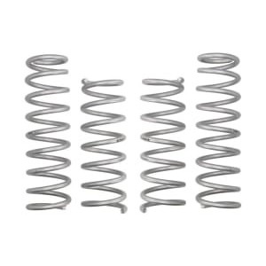 Ridicare arcului EIBACH