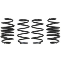 Coborarea arcului EIBACH