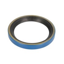 Garnit.etansare, capac tija culbutor SIERRA INTERNATONAL LLC