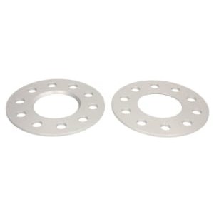 Distantiere de roti EIBACH