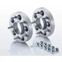 Distantiere de roti EIBACH