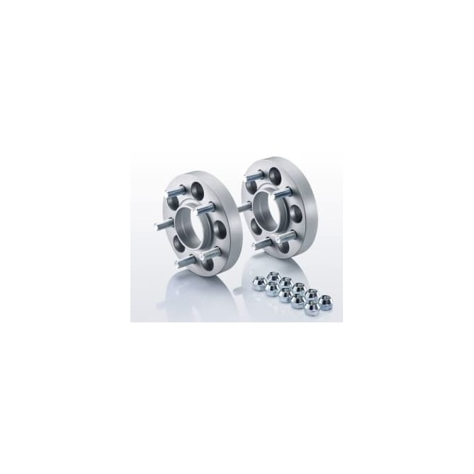 Distantiere de roti EIBACH