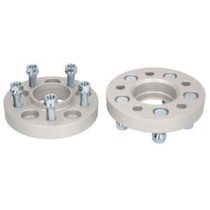 Distantiere de roti EIBACH