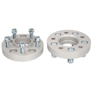 Distantiere de roti EIBACH