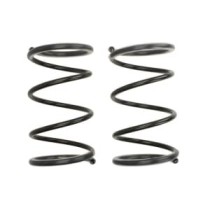 Coborarea arcului EIBACH