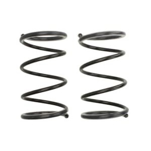 Coborarea arcului EIBACH